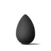 Beautyblender Pro, , large, image2