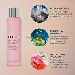 Pro-Collagen Rose Essence-in-Lotion, , large, image6