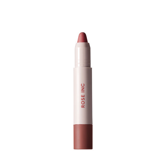 Lip Sculpt Enriched Amplifying Colour, HARP, large, image1