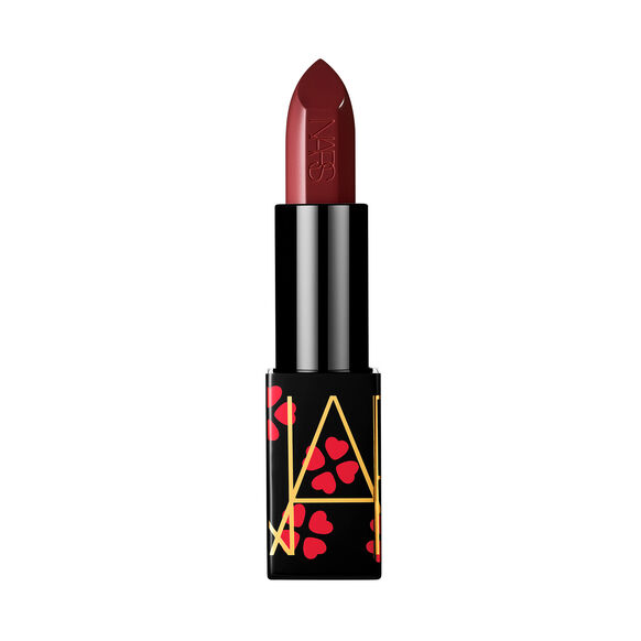 Audacious Lipstick Claudette Collection, GINETTE, large, image1