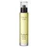 The Dry Body Oil, , large, image1