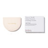 True To Myself Tinted Pressed Finishing Powder, LIGHT BEIGE, large, image6