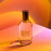 Aura Eau De Parfum, , large, image4