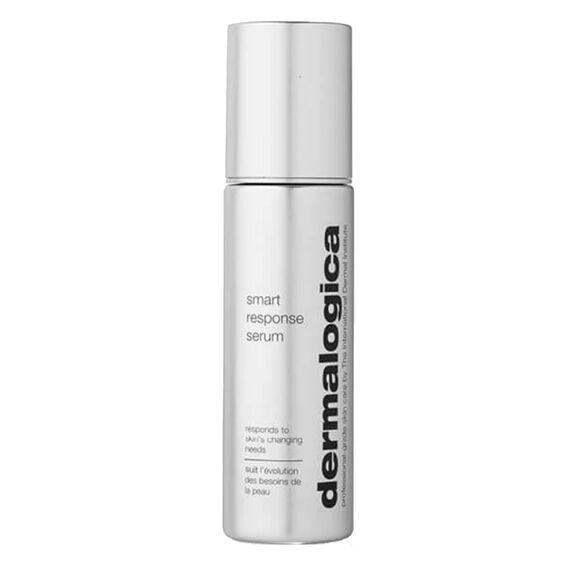 Smart Response Serum, , large, image1