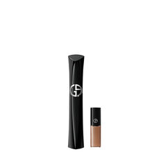 Vertigo and Eye Tint Set, , large, image2