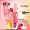 Honey Infused Lip Oil, RASPBERRY SWIRL, large, image8
