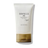 Centella Teca Cream