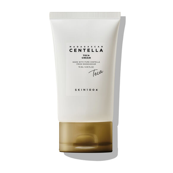 Centella Teca Cream, , large, image1