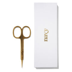 Celine - Precision Cuticle Scissors, , large, image3