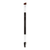 Brush 7B - Dual-Ended Angled Brush, , large, image1