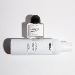 Ouai x Byredo Super Dry Shampoo Mojave Ghost, , large, image5