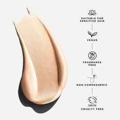 Flawless Brightly Eye Serum, , large, image11