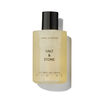 Santal & Vetiver Body Wash, , large, image1