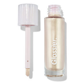 Skylight Liquid Highlighter, LUNAR (13 ML), large