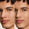Luminous Silk Foundation, 5.9, large, image4