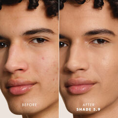 Luminous Silk Foundation, 5.9, large, image4