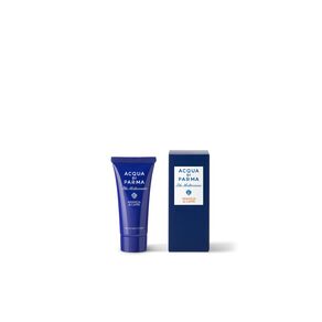Receive when you spend £150 on Acqua Di Parma (UK only)