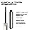 Back Of The Cab Volumizing Longwear Tubing Mascara, , large, image8
