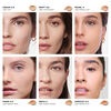 Vanish Airbrush Concealer, DRIFT 3.8, large, image4