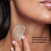 Tripeptide-R Neck Repair, , large, image5
