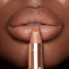 Matte Revolution Lipstick - Limited Edition, COVER STAR, large, image4