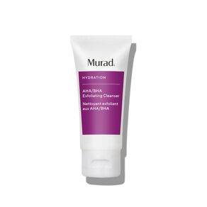 Receive when you spend €50 on Murad