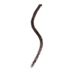 Voyeur Waterproof Gel Eyeliner, Chestnut, large, image3