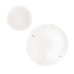 Botanical Repair&trade; Strengthening Overnight Serum, , large, image2