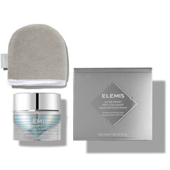 Ultra Smart Pro-Collagen Aqua Infusion Mask, , large, image5
