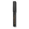 Brow Primer, , large, image2