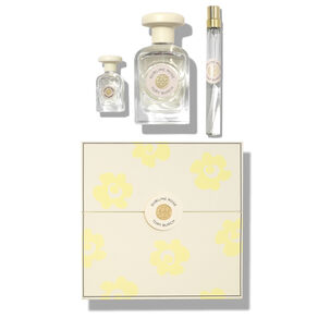 Sublime Rose Gift Set