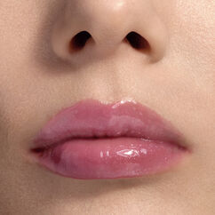 Prisma Glass Icy Plumper, 34, large, image5