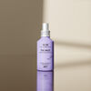 Haze Body Deodorizing Mist SC.05 Columbia Road, , large, image4