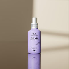 Haze Body Deodorizing Mist SC.05 Columbia Road, , large, image4