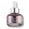 Black Rose Precious Face Oil, , large, image1