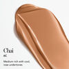 Future Skin Oil-Free Foundation, CHAI, large, image4