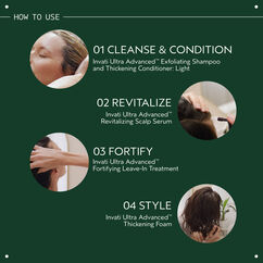 Invati Ultra Advanced&trade; Revitalizing Scalp Serum, , large, image8