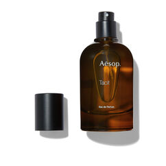 Tacit Eau de Parfum, , large, image2