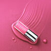 Baume de Rose Glow Gloss, ROSY ROSE, large, image8