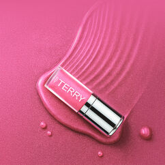 Baume de Rose Glow Gloss, ROSY ROSE, large, image8