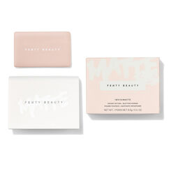 Fenty Beauty Invisimatte Instant Setting + Blotting Powder, , large, image3