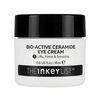 Bio-active Ceramide Eye Cream, , large, image1