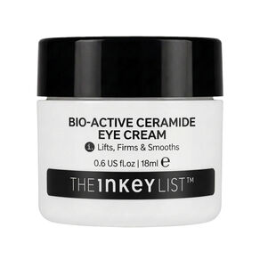 Bio-active Ceramide Eye Cream