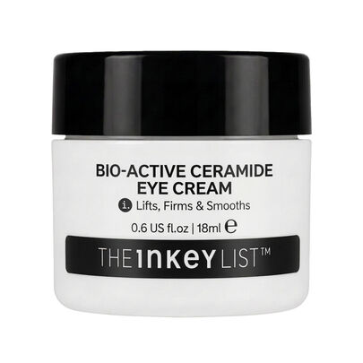 Bio-active Ceramide Eye Cream