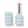 Sheer Luck Lipstick, PILLOW FIGHT, large, image1