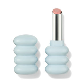 Sheer Luck Lipstick