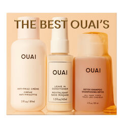 The Best Ouai’s Kit, , large, image3