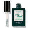 Green Flash Polish, MOON, large, image3