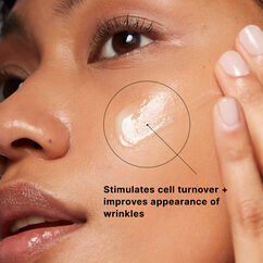 Retinol 0.3, , large, image7