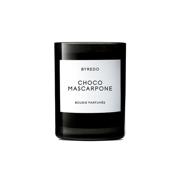 Choco Mascarpone, , large, image1